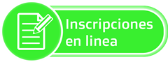 Inscripciones